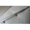 3CD1L001 HYDRAFLEX SIŁOWNIK HYDRAULICZNY (IO-133L) Skok 203mm Bore 32mm (OUTLET)