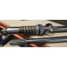 45-8M0141338 MERCURY WAŁ NAPĘDOWY DRIVESHAFT XXL 8M0086968 (2 SZTUKI)
