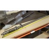 45-8M0141338 MERCURY WAŁ NAPĘDOWY DRIVESHAFT XXL 8M0086968 (2 SZTUKI)
