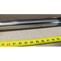45-8M0141338 MERCURY WAŁ NAPĘDOWY DRIVESHAFT XXL 8M0086968 (2 SZTUKI)