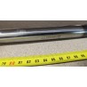 45-8M0141338 MERCURY WAŁ NAPĘDOWY DRIVESHAFT XXL 8M0086968 (2 SZTUKI)