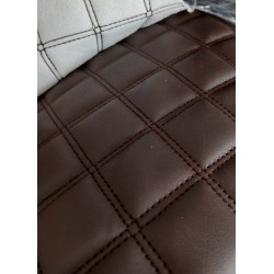 CHOCOLATE COL.623