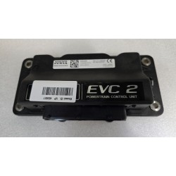 23030397 VOLVO PENTA MODUŁ PCU JEDNOSTKA STERUJĄCA EVC 2.0 Z CHASSIS (OUTLET P.1)