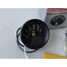 576 ERU TEMPO WSKAŹNIK POZIOMU PALIWA 52MM 240-33 OHM (OUTLET)