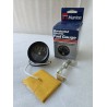 576 ERU TEMPO WSKAŹNIK POZIOMU PALIWA 52MM 240-33 OHM (OUTLET)