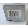 576 ERU TEMPO WSKAŹNIK POZIOMU PALIWA 52MM 240-33 OHM (OUTLET)