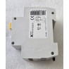 CKN6-16/1N/B/003 EATON MOELLER xClear WYŁĄCZNIK RÓŻNICOWONADPRĄDOWY (OUTLET)