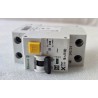 CKN6-16/1N/B/003 EATON MOELLER xClear WYŁĄCZNIK RÓŻNICOWONADPRĄDOWY (OUTLET)
