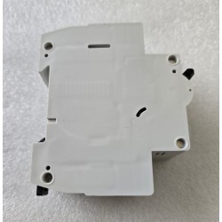 CKN6-16/1N/B/003 EATON MOELLER xClear WYŁĄCZNIK RÓŻNICOWONADPRĄDOWY (OUTLET)
