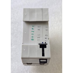 CKN6-16/1N/B/003 EATON MOELLER xClear WYŁĄCZNIK RÓŻNICOWONADPRĄDOWY (OUTLET)