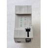 CKN6-16/1N/B/003 EATON MOELLER xClear WYŁĄCZNIK RÓŻNICOWONADPRĄDOWY (OUTLET)