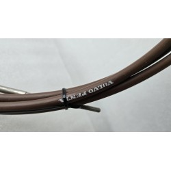 1140187 VOLVO PENTA 5M KABEL STEROWANIA (OUTLET)