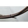 1140187 VOLVO PENTA 5M KABEL STEROWANIA (OUTLET)