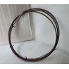 1140187 VOLVO PENTA 5M KABEL STEROWANIA (OUTLET)