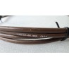 1140187 VOLVO PENTA 5M KABEL STEROWANIA (OUTLET)
