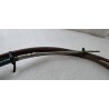 1140187 VOLVO PENTA 5M KABEL STEROWANIA (OUTLET)