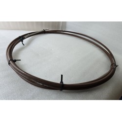1140187 VOLVO PENTA 5M KABEL STEROWANIA (OUTLET)