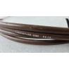 1140187 VOLVO PENTA 5M KABEL STEROWANIA (OUTLET)