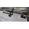 QW003A KOHLMAN RELING PRYSZNICOWY EXCELENT (NOWY)