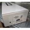 QW003A KOHLMAN RELING PRYSZNICOWY EXCELENT (NOWY)