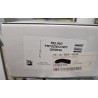 QW003A KOHLMAN RELING PRYSZNICOWY EXCELENT (NOWY)