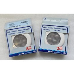 2JA 998 538-021 HELLA...