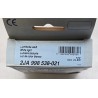 2JA 998 538-021 HELLA MARINE HALOGEN WEWNĘTRZNY Z BIAŁYM ŚWIATŁEM LED (w zestawie 2 sztuki)