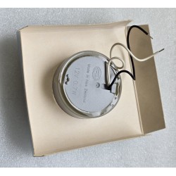 2JA 998 538-021 HELLA MARINE HALOGEN WEWNĘTRZNY Z BIAŁYM ŚWIATŁEM LED (w zestawie 2 sztuki)