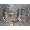 81420SSLGTB ITC MARINE UCHWYT NA NAPOJE HYDRA PODŚWIETLANY LED (OUTLET)