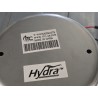 81420SSLGTB ITC MARINE UCHWYT NA NAPOJE HYDRA PODŚWIETLANY LED (OUTLET)