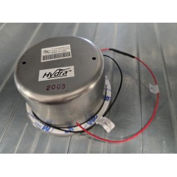 81420SSLGTB ITC MARINE UCHWYT NA NAPOJE HYDRA PODŚWIETLANY LED (OUTLET)