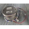 81420SSLGTB ITC MARINE UCHWYT NA NAPOJE HYDRA PODŚWIETLANY LED (OUTLET)
