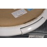 N1139-10PX-WHT BOMAR Luk okrągły biały ( OUTLET )