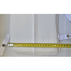 3450 TODD MARINE KOMPLET PODUSZEK DO FOTELA STERNIKA (95-4500) TODD