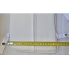 3450 TODD MARINE KOMPLET PODUSZEK DO FOTELA STERNIKA (95-4500) TODD