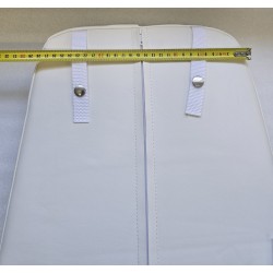 3450 TODD MARINE KOMPLET PODUSZEK DO FOTELA STERNIKA (95-4500) TODD