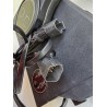 OMC JOHNSON EVINRUDE MANETKA Z KLUCZYKIEM (POTESTOWA)