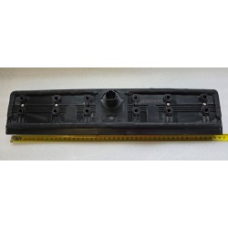 21478202/W1012 VOLVO PENTA INTERCEPTOR KLAPA TRYM SYSTEMU BTS450 QL (POTESTOWY)