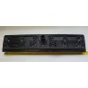 21478202/W1012 VOLVO PENTA INTERCEPTOR KLAPA TRYM SYSTEMU BTS450 QL (POTESTOWY)
