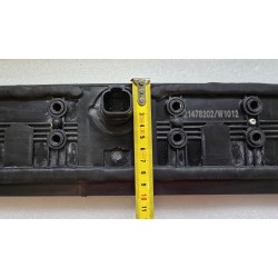 21478202/W1012 VOLVO PENTA INTERCEPTOR KLAPA TRYM SYSTEMU BTS450 QL (POTESTOWY)