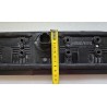 21478202/W1012 VOLVO PENTA INTERCEPTOR KLAPA TRYM SYSTEMU BTS450 QL (POTESTOWY)