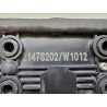21478202/W1012 VOLVO PENTA INTERCEPTOR KLAPA TRYM SYSTEMU BTS450 QL (POTESTOWY)