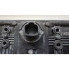 21478202/W1012 VOLVO PENTA INTERCEPTOR KLAPA TRYM SYSTEMU BTS450 QL (POTESTOWY)