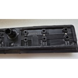 21478202/W1012 VOLVO PENTA INTERCEPTOR KLAPA TRYM SYSTEMU BTS450 QL (POTESTOWY)