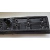 21478202/W1012 VOLVO PENTA INTERCEPTOR KLAPA TRYM SYSTEMU BTS450 QL (POTESTOWY)