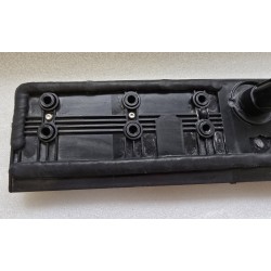 21478202/W1012 VOLVO PENTA INTERCEPTOR KLAPA TRYM SYSTEMU BTS450 QL (POTESTOWY)