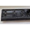 21478202/W1012 VOLVO PENTA INTERCEPTOR KLAPA TRYM SYSTEMU BTS450 QL (POTESTOWY)