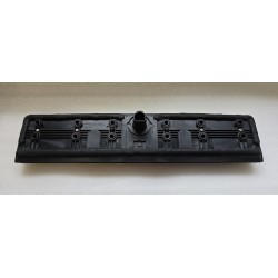 21478202/W1012 VOLVO PENTA INTERCEPTOR KLAPA TRYM SYSTEMU BTS450 QL (POTESTOWY)