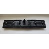 21478202/W1012 VOLVO PENTA INTERCEPTOR KLAPA TRYM SYSTEMU BTS450 QL (POTESTOWY)