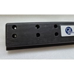 21478202/W1012 VOLVO PENTA INTERCEPTOR KLAPA TRYM SYSTEMU BTS450 QL (POTESTOWY)